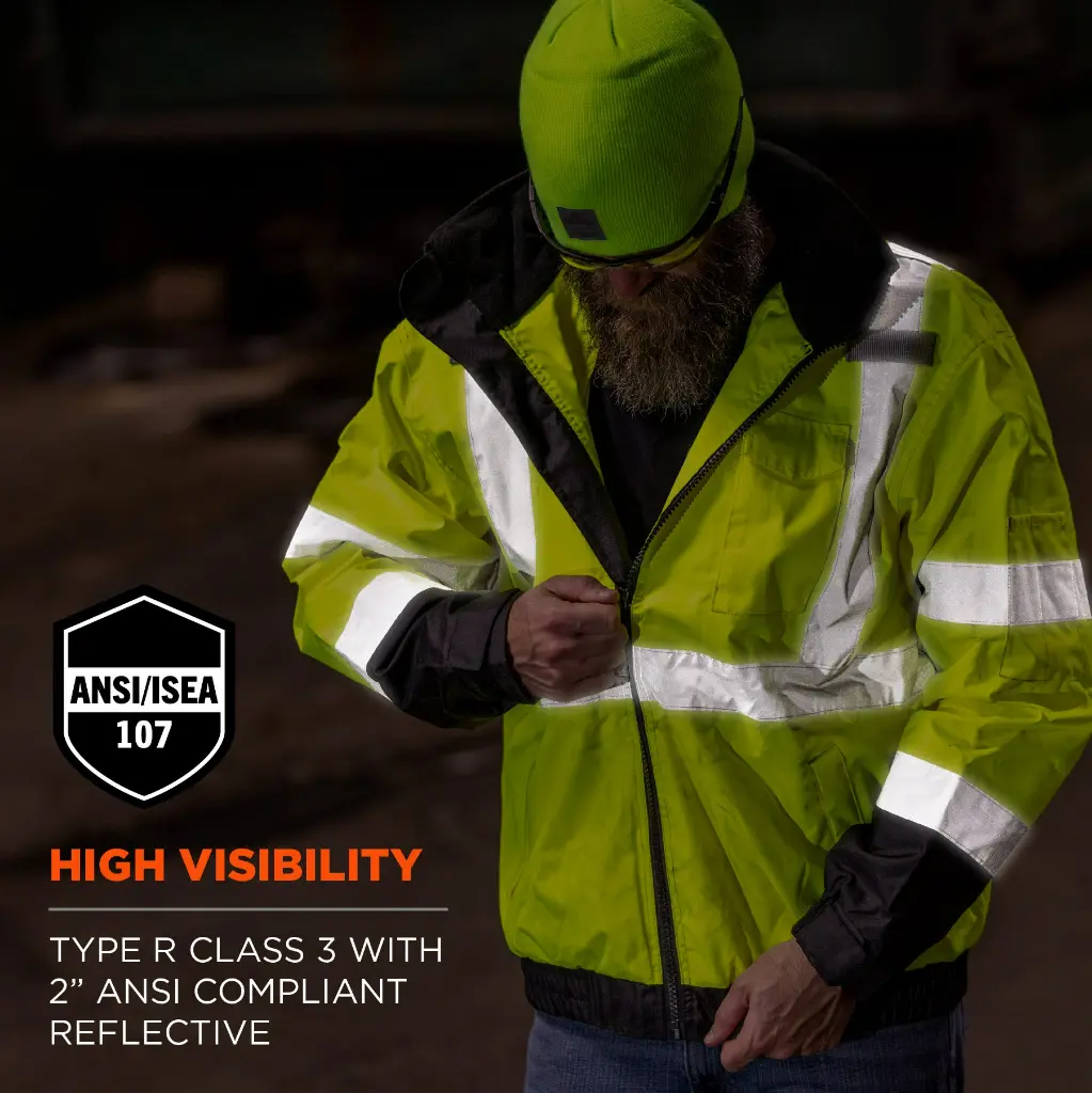 24472-8379-3-in-1-hi-vis-winter-bomber-jacket-lime-high-visibility.webp