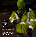 24472-8379-3-in-1-hi-vis-winter-bomber-jacket-lime-high-visibility.webp