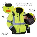 8379-2-in-1-hi-vis-winter-bomber-jacket-lime-features.webp