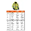 8379-hi-vis-2-in-1-bomber-jacket-lime-size-chart.webp
