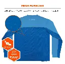 6689-cooling-long-sleeve-sun-shirt-blue-mesh-paneling.webp