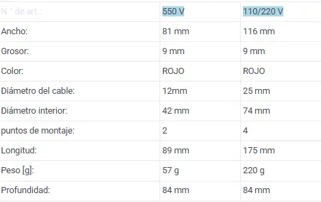 00450-6, 00451-3.webp