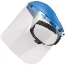 protector-facial-600x600.webp