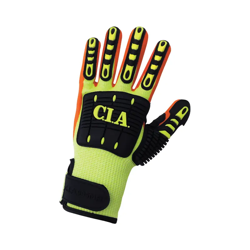CIA995MFV - 2.webp