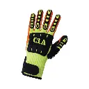 CIA995MFV - 2.webp