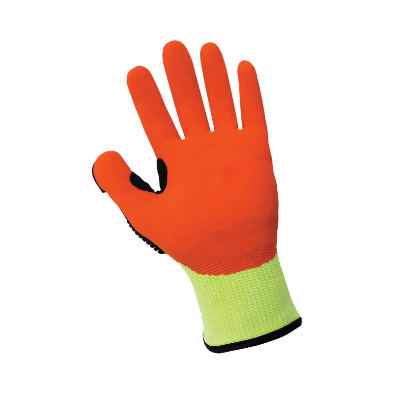 CIA995MFV - 3.webp