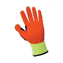 CIA995MFV - 3.webp