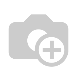 vimeo - [Video]