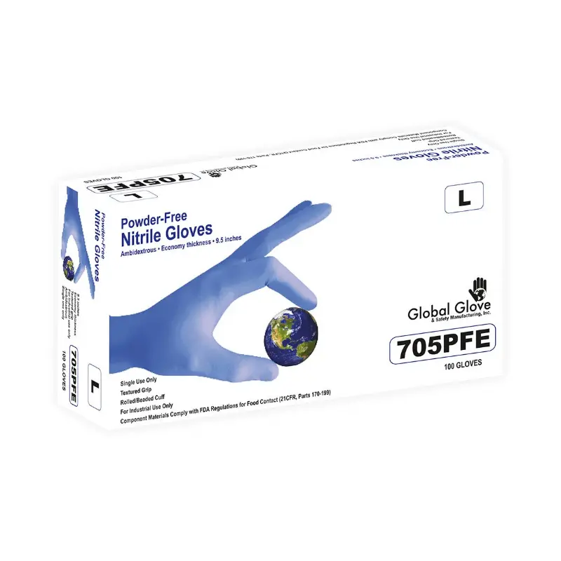 705PF - 3.webp