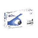 705PF - 3.webp