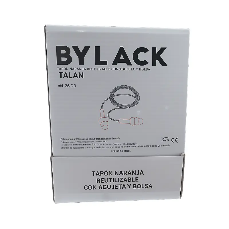 TALA - 2.webp