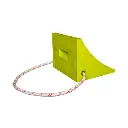 PCL60T - 2.webp