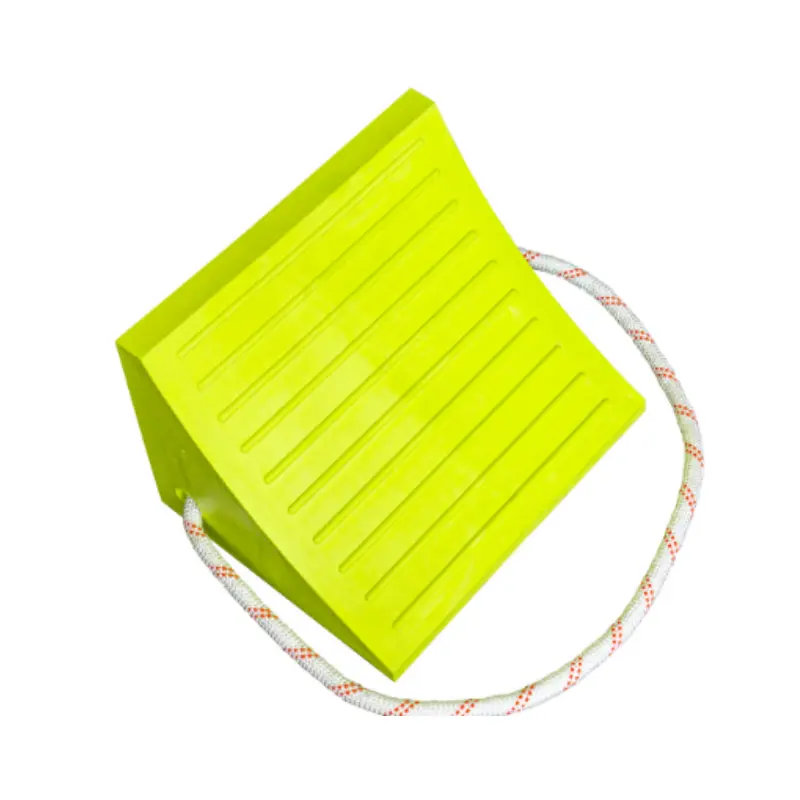 PCL60T - 3.webp