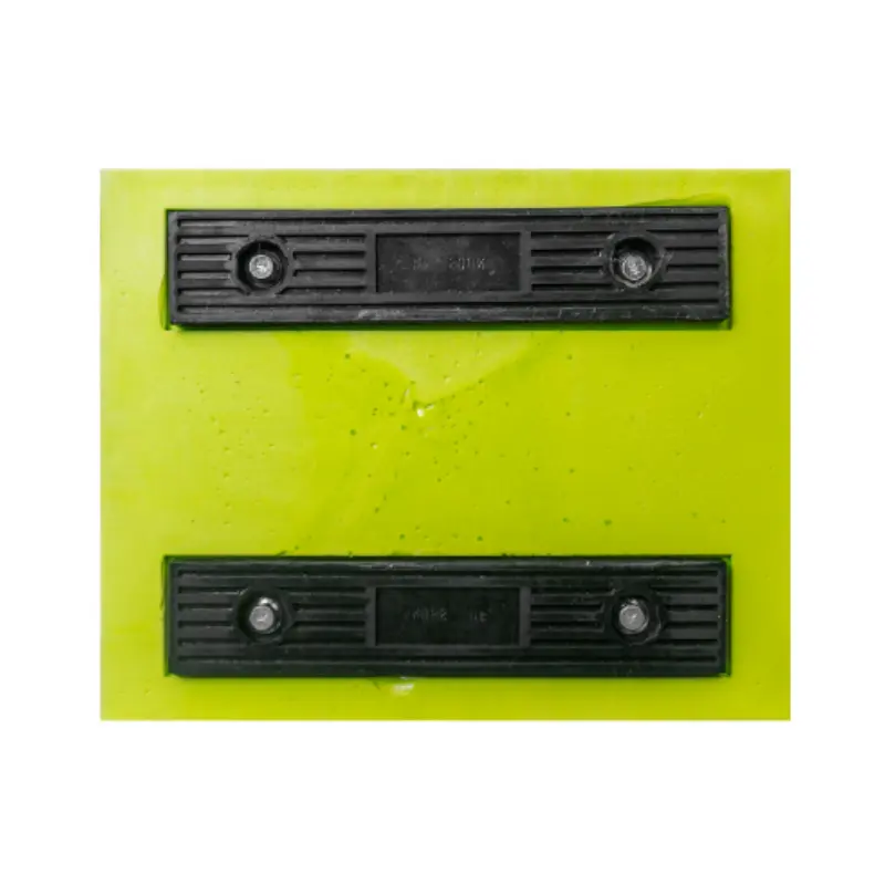 PCL60T - 4.webp