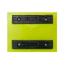 PCL60T - 4.webp