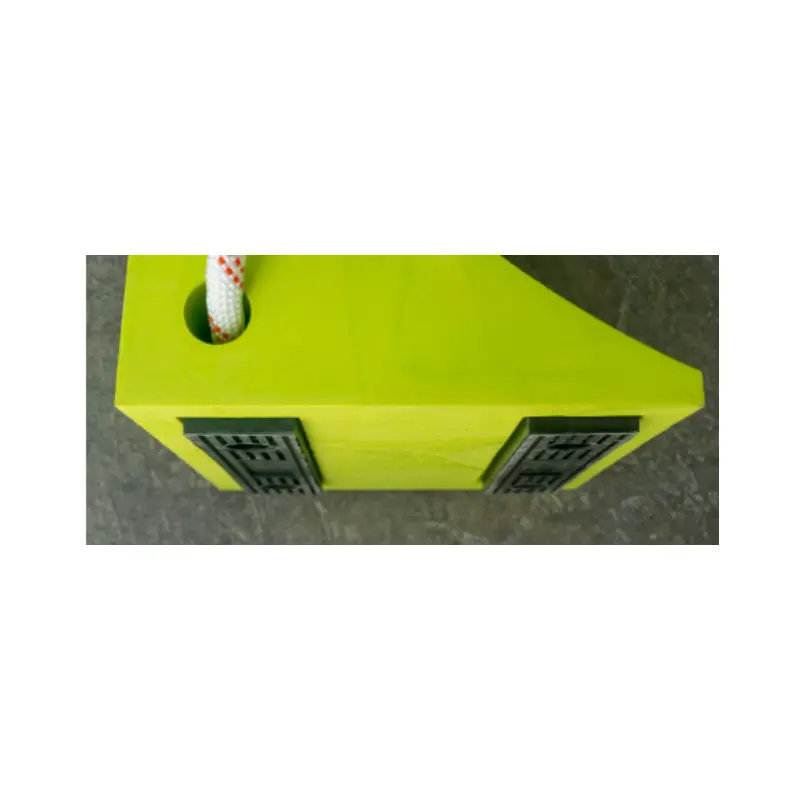 PCL60T - 5.webp