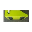 PCL60T - 5.webp