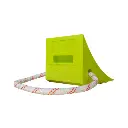 PCL20T - 4.webp