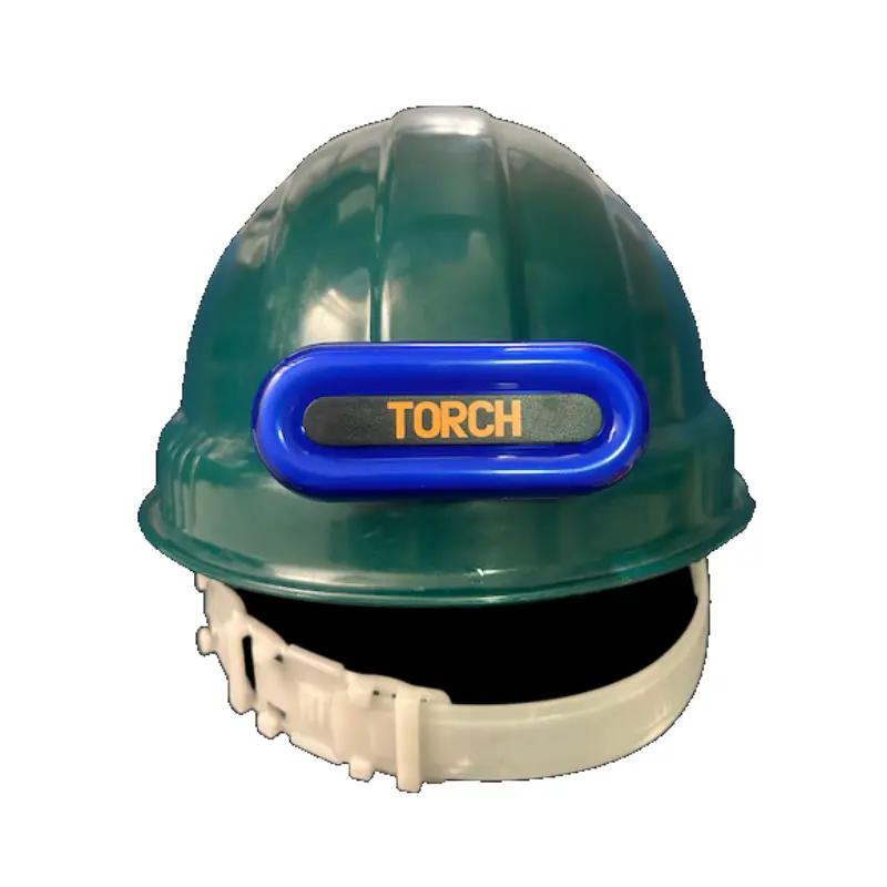 TG650.webp