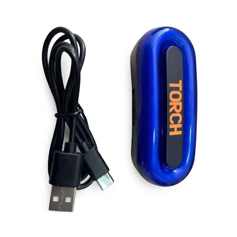 TG650 (4).webp