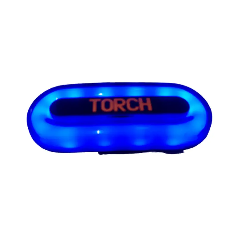 TG650 (6).webp