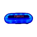 TG650 (6).webp