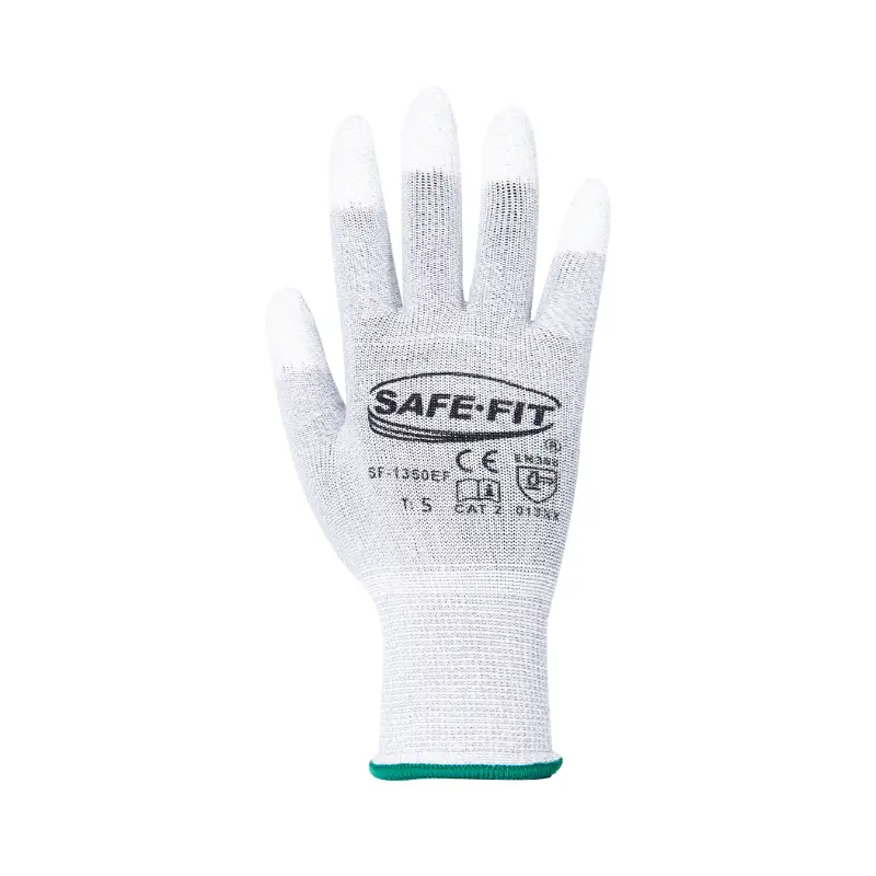 SF-1350EF - 2.webp