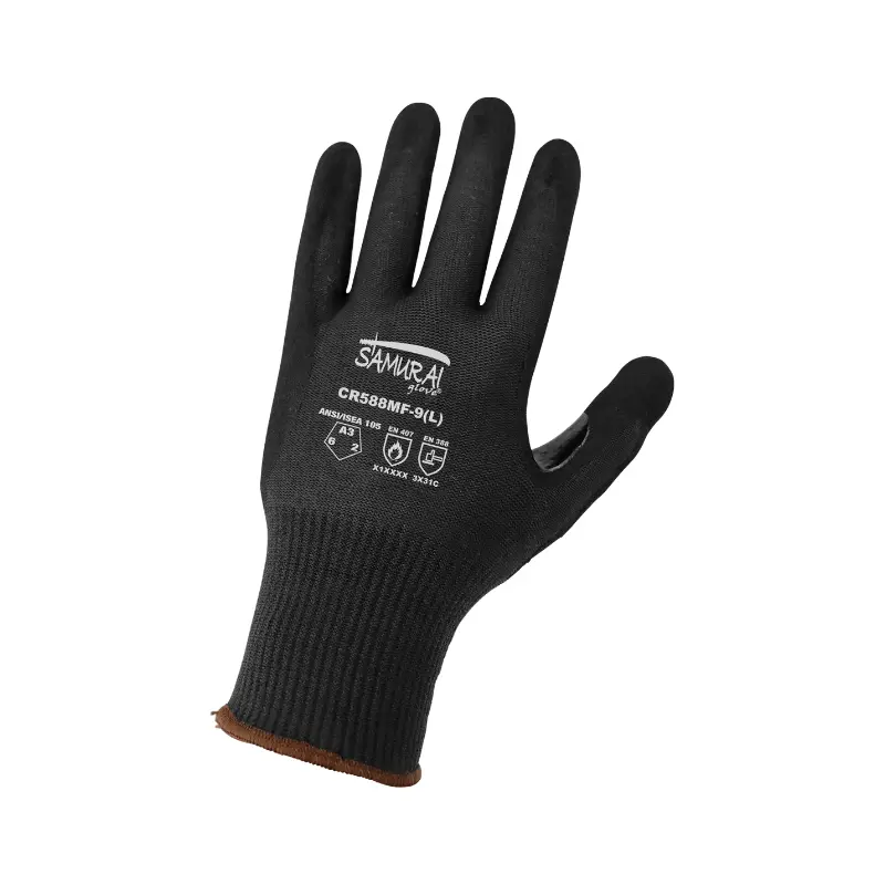 CR588MF - 2.webp