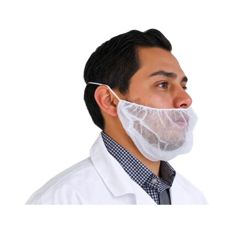 TAC-BC-PP-18-W - 2.webp