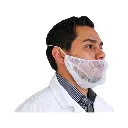 TAC-BC-PP-18-W - 2.webp