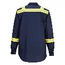 FR706NAR_R.webp
