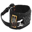 3114-wrist-lanyard-back-zoom.webp