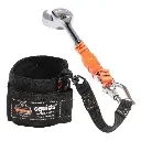 19056-3114-wrist-lanyard-tool-wrench.webp