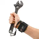 3114-wrist-lanyard-hand-zoom.webp