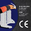 717zNPJasdL._AC_SX679_.webp
