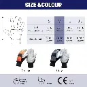 61kmLhIkvNL._AC_SX679_.webp