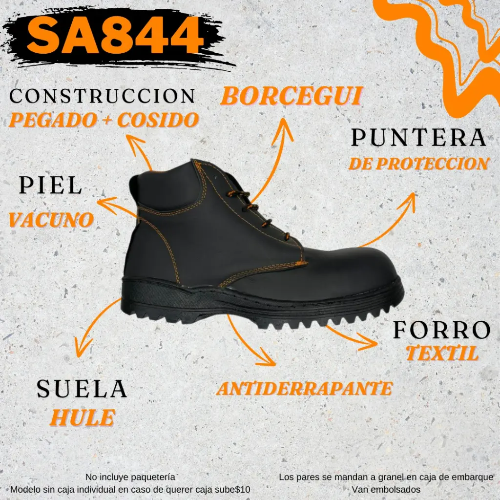 SA844 (NO CERTIFICADA).webp