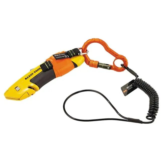 19756-3755-self-adhering-tape-orange-safety-cutter_0.webp