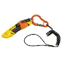 19756-3755-self-adhering-tape-orange-safety-cutter_0.webp