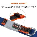 19710-3706-web-tool-tails-d-ring-durable-security.webp