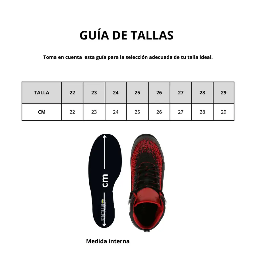 TALLA_4_900x.webp