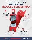 infografia-5302.webp