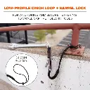 19005-3105-single-carabiner-tool-lanyard-low-profile-cinch-loop-plus-barrel-lock_0.webp
