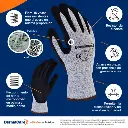 51-680_infografia_4.webp