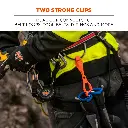 19119-3400-glove-clip-holder-two-strong-clips_0.webp
