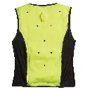 12673-6885-cooling-vest-lime-back_1.webp