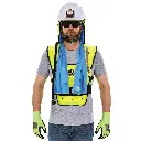 12683-6687-dry-evaporative-cooling-vest-on-model.webp