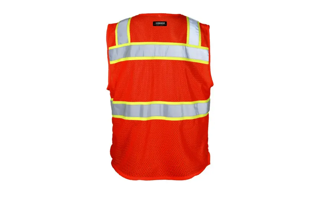 vests_b153_back_ghost_hires_large.webp