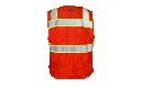 vests_b153_back_ghost_hires_large.webp