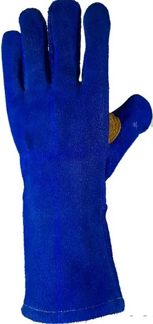 wmremove-transformed (1).webp